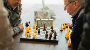 đăng nhập Kubet